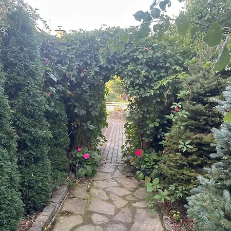 Beskidzka